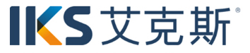 深圳市艾克斯自動化技術開發(fā)有限公司